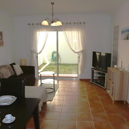 Apartamento Nathalie A 100M Da Praia Καρβοέιρο Εξωτερικό φωτογραφία