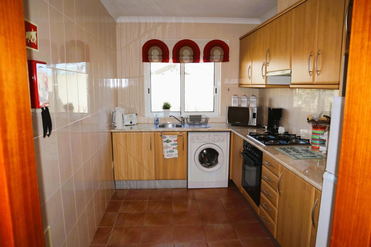 Apartamento Nathalie A 100M Da Praia Καρβοέιρο Εξωτερικό φωτογραφία