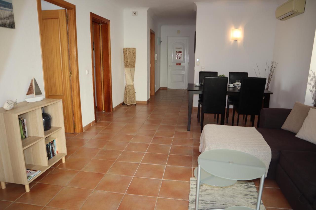 Apartamento Nathalie A 100M Da Praia Καρβοέιρο Εξωτερικό φωτογραφία