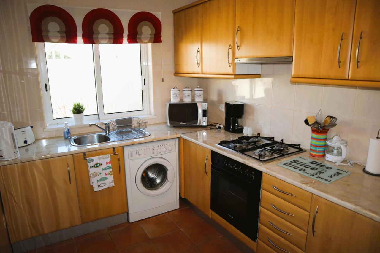 Apartamento Nathalie A 100M Da Praia Καρβοέιρο Εξωτερικό φωτογραφία